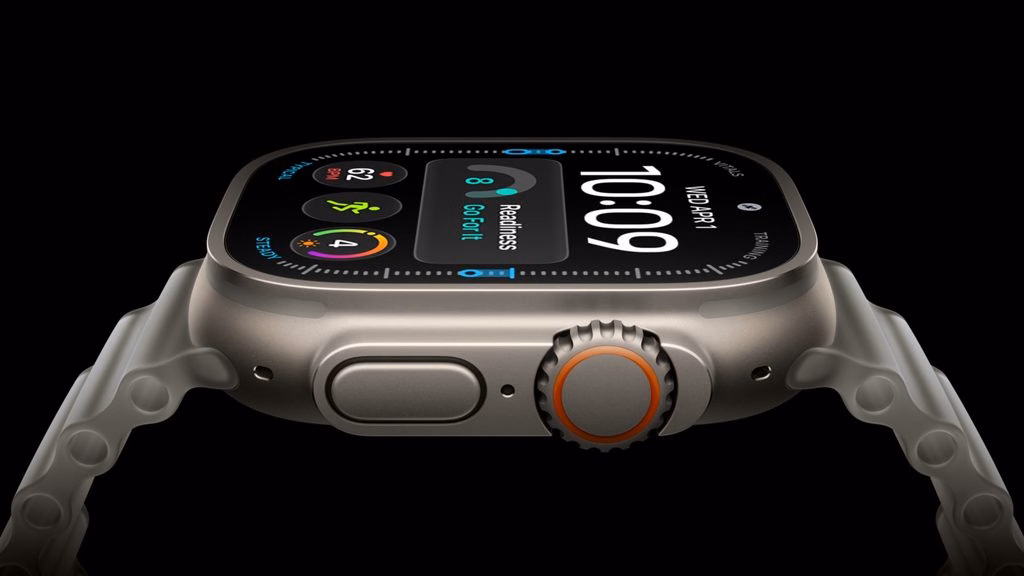 Apple Watch Ultra 4 hero 260909 big.jpg.large 2x
