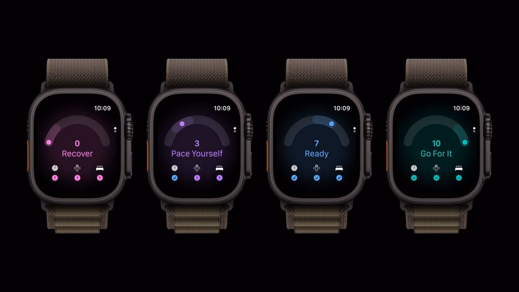 Apple Watch Ultra 4 readiness 260909 big.jpg.large 2x
