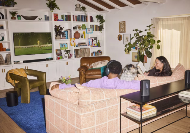 Hero Lifestyle Photos 2