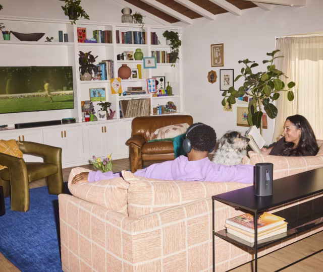 Hero Lifestyle Photos 2