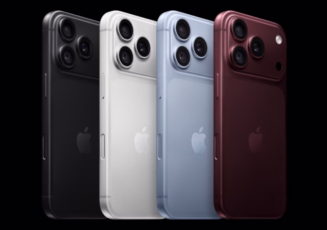 Iphone 18 Pro (1)