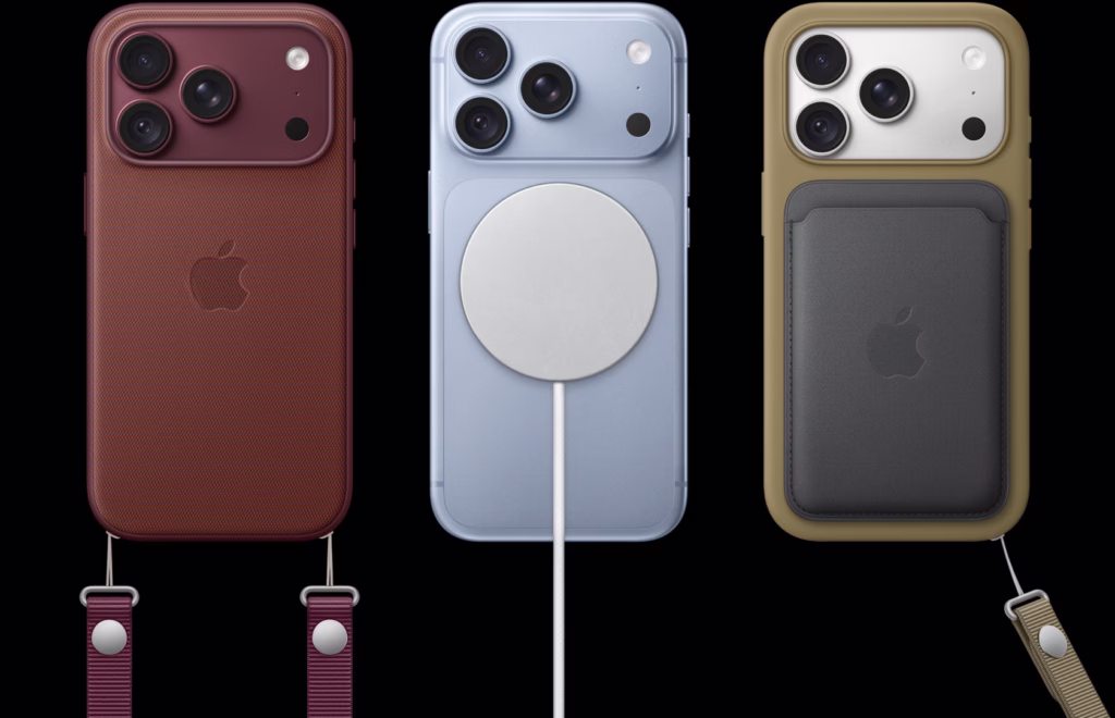 Iphone 18 Pro (2)