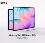 KV Main Galaxy Tab S12 series Combo.jpg