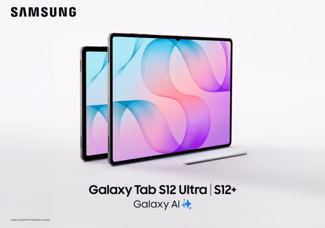 KV Main Galaxy Tab S12 series Combo.jpg
