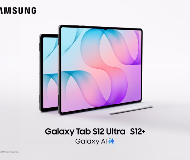 KV Main Galaxy Tab S12 series Combo.jpg