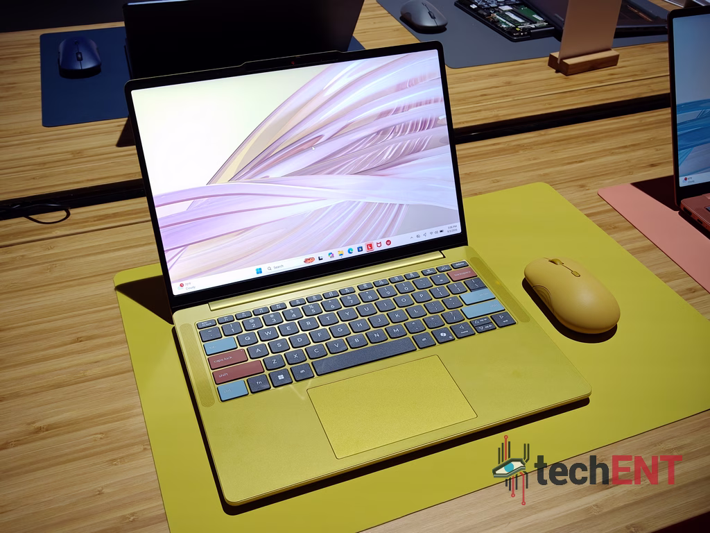 Lenovo IdeaPad Vibe 12