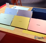 Lenovo IdeaPad Vibe 2