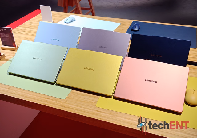 Lenovo IdeaPad Vibe 2