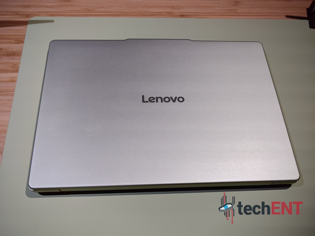 Lenovo IdeaPad Vibe 8
