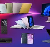 Lenovo Qira Update