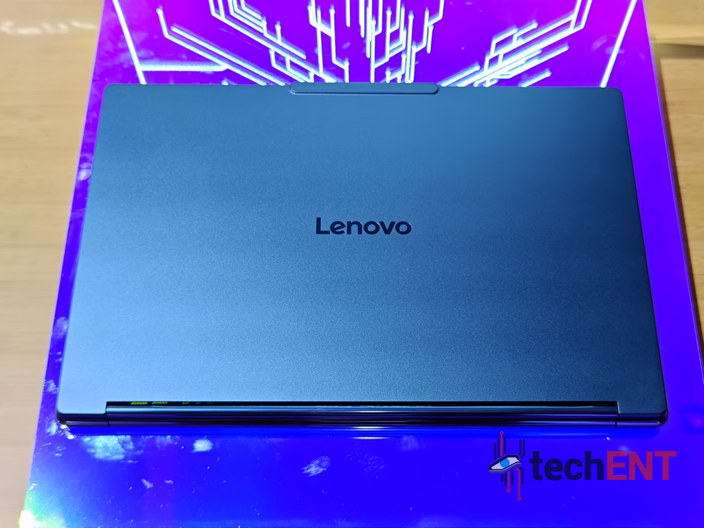 Lenovo Yoga 9n 2in1 2
