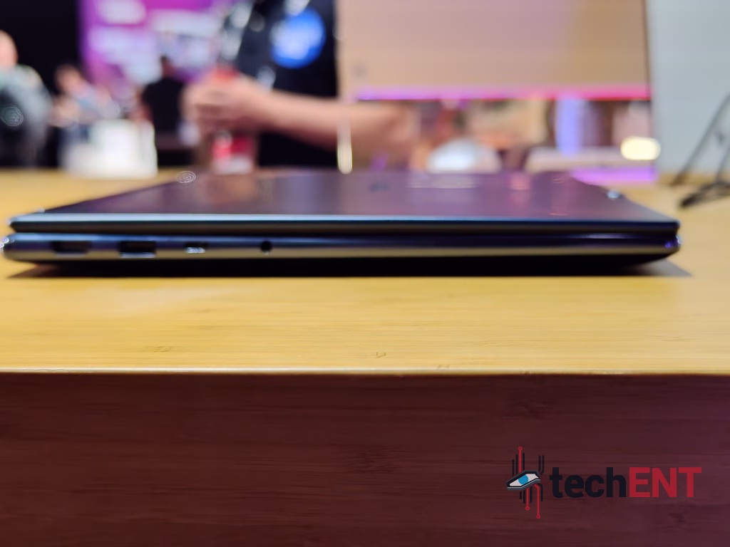 Lenovo Yoga 9n 2in1 4