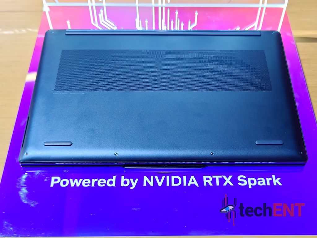 Lenovo Yoga 9n 2in1 5