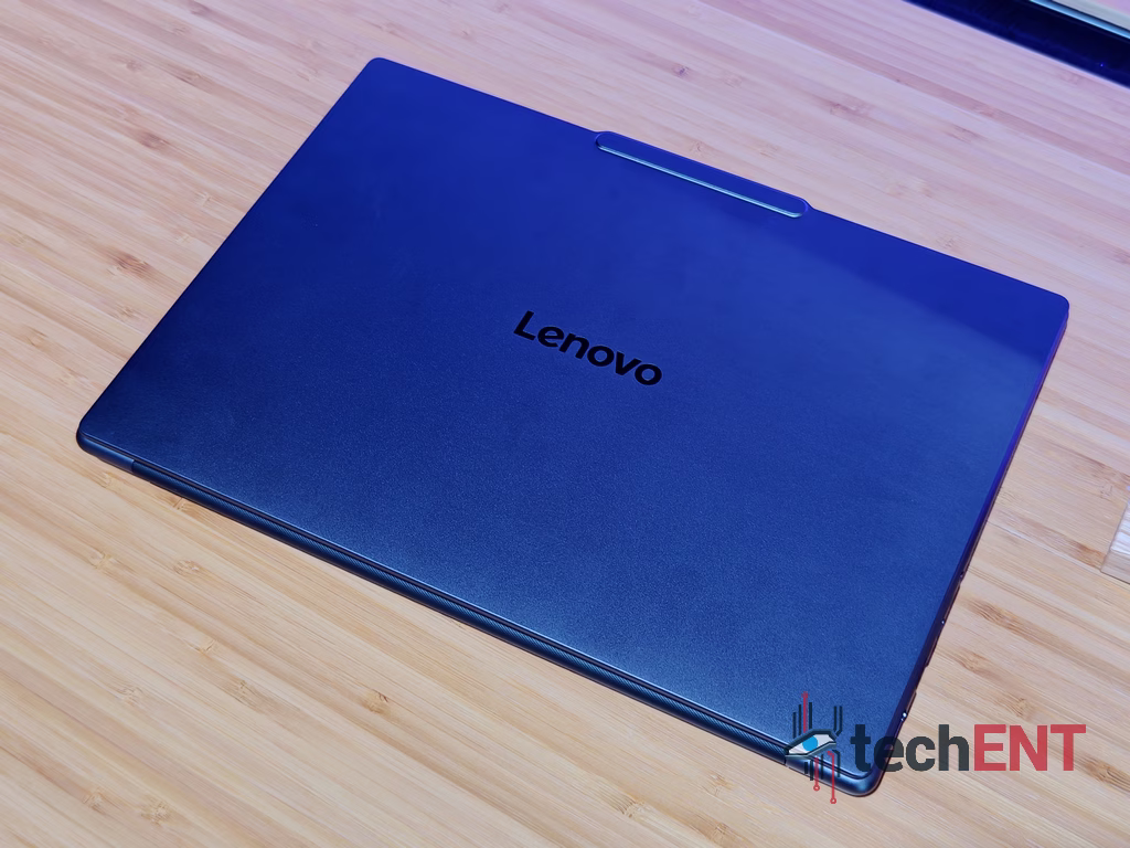 Lenovo Yoga Pro 9n 1
