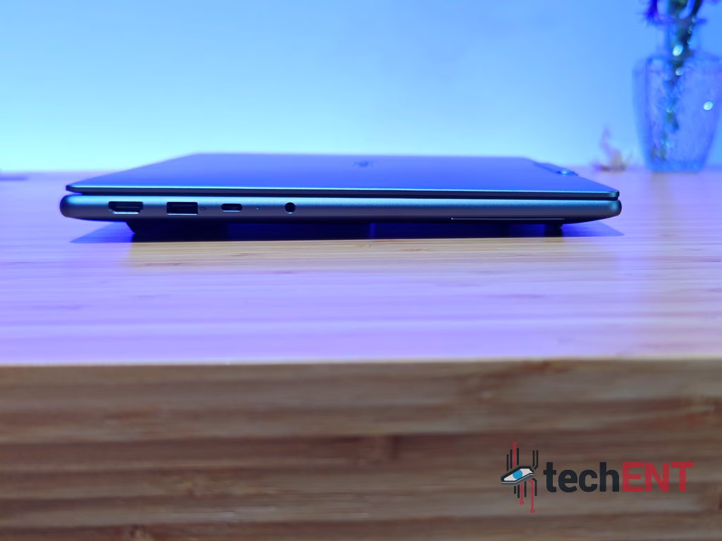 Lenovo Yoga Pro 9n 6