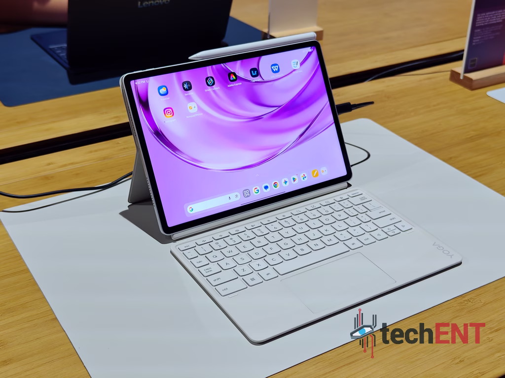 Lenovo Yoga Tab Gen 2 03