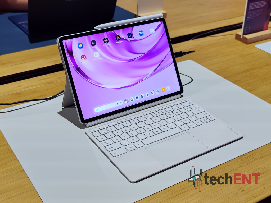 Lenovo Yoga Tab Gen 2 04