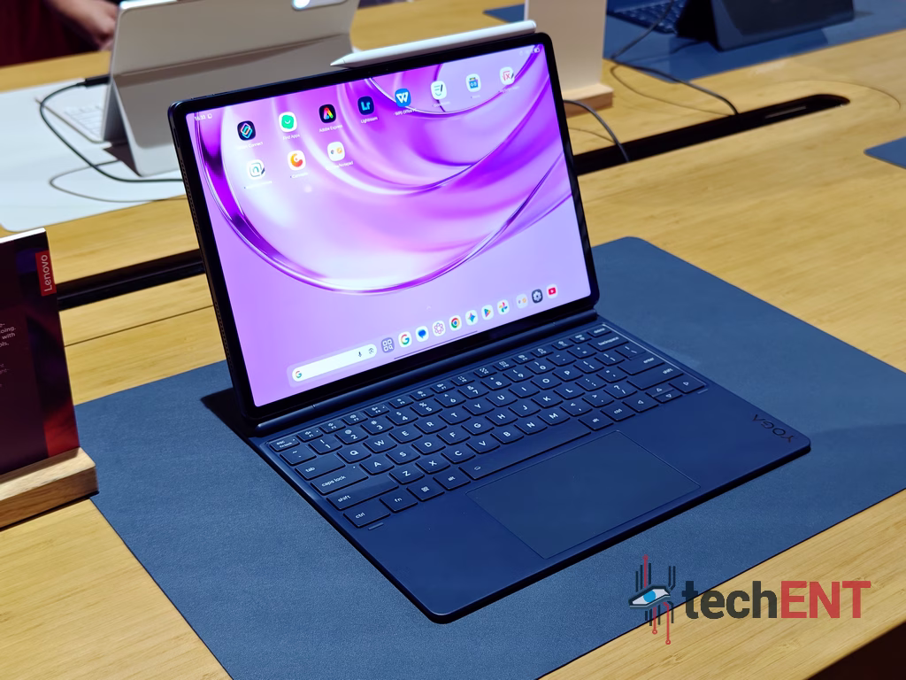 Lenovo Yoga Tab Plus Gen 2 01