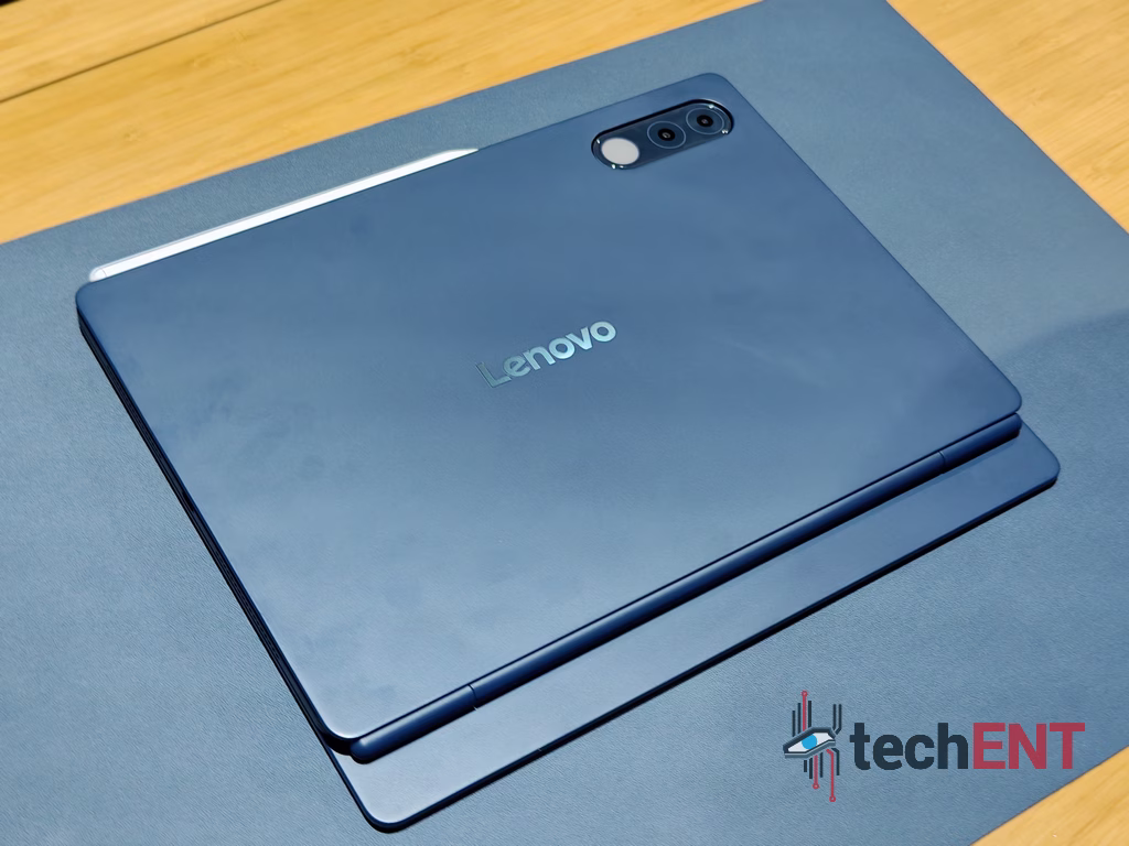 Lenovo Yoga Tab Plus Gen 2 03