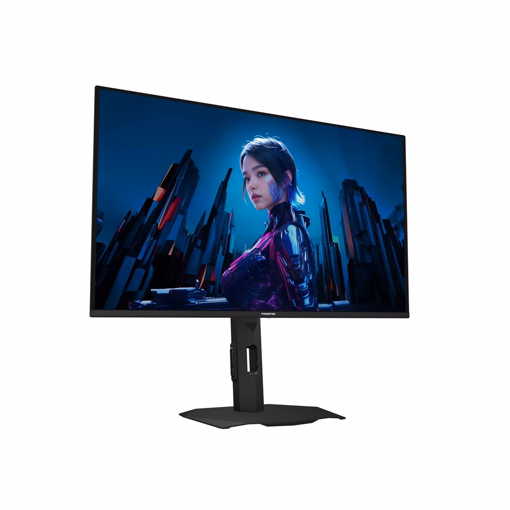 PREDATOR X32 V3 03