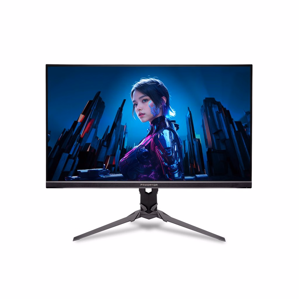 PREDATOR XB253Q U1 01