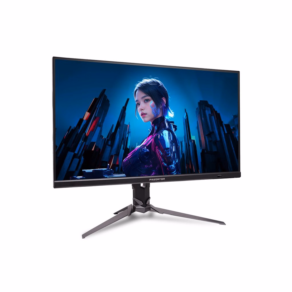 PREDATOR XB253Q U1 03