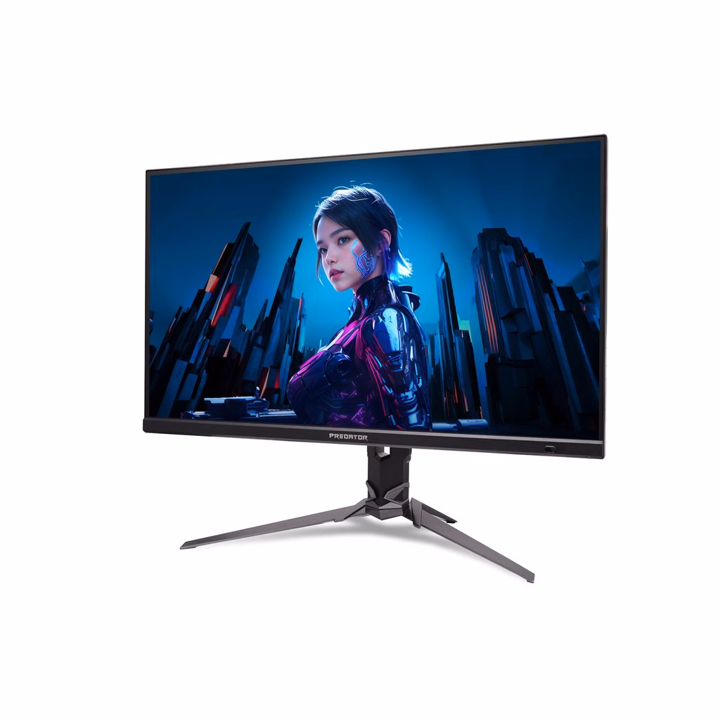 PREDATOR XB273K V7 02