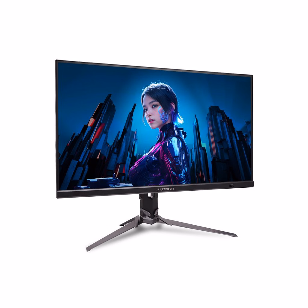 PREDATOR XB273K V7 03