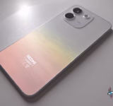 Redmi note 17 pro max 5G 1