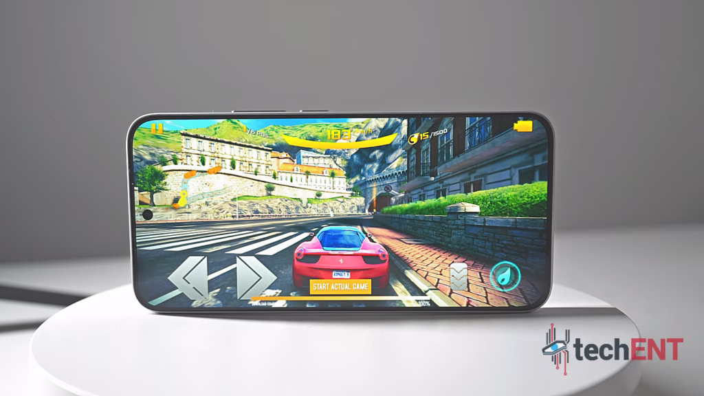 Redmi note 17 pro max 5G 2