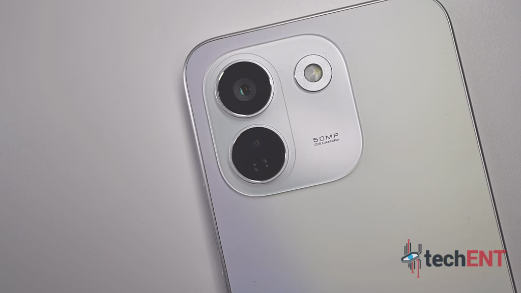 Redmi note 17 pro max 5G 3