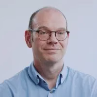 Rob McManus, Principal Product Marketing Manager