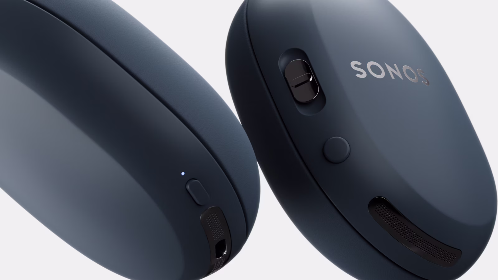 Sonos Ace Ultra Close Up 3