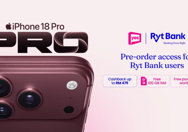 Yes x Ryt iPhone PR PR ENG