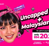 YesRakyat30 KV EN
