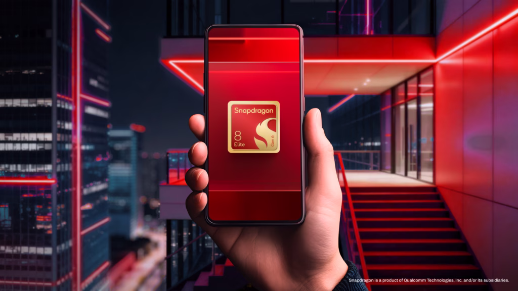 assets 2026 09 1789671614 Snapdragon 8 Elite Extreme Gen 6 and Snapdragon 8 Elite Gen 6 Image 2 Embargo Sep 22 10am HT 1pm PT