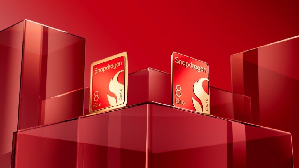 assets 2026 09 1789753236 Snapdragon 8 Elite Extreme and 8 Elite Gen 6 Key Visual 1 Embargo Sep 22 10am HT 1pm PT