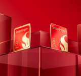 assets 2026 09 1789753236 Snapdragon 8 Elite Extreme and 8 Elite Gen 6 Key Visual 1 Embargo Sep 22 10am HT 1pm PT