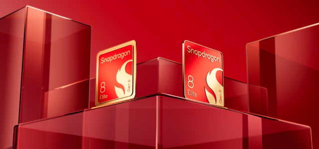 assets 2026 09 1789753236 Snapdragon 8 Elite Extreme and 8 Elite Gen 6 Key Visual 1 Embargo Sep 22 10am HT 1pm PT