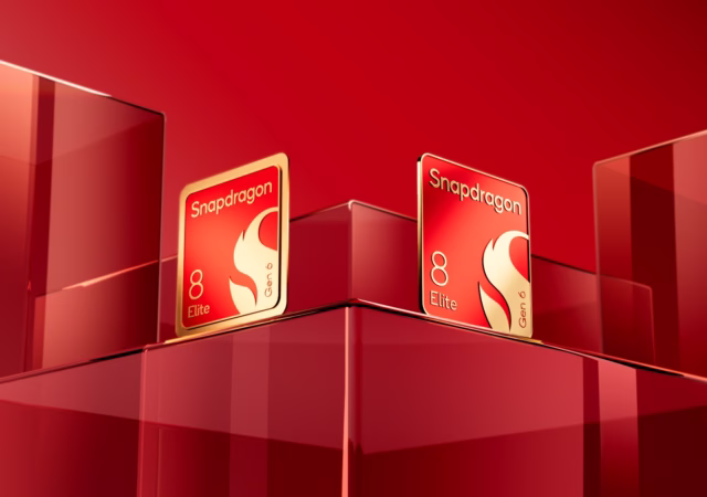 assets 2026 09 1789753236 Snapdragon 8 Elite Extreme and 8 Elite Gen 6 Key Visual 1 Embargo Sep 22 10am HT 1pm PT
