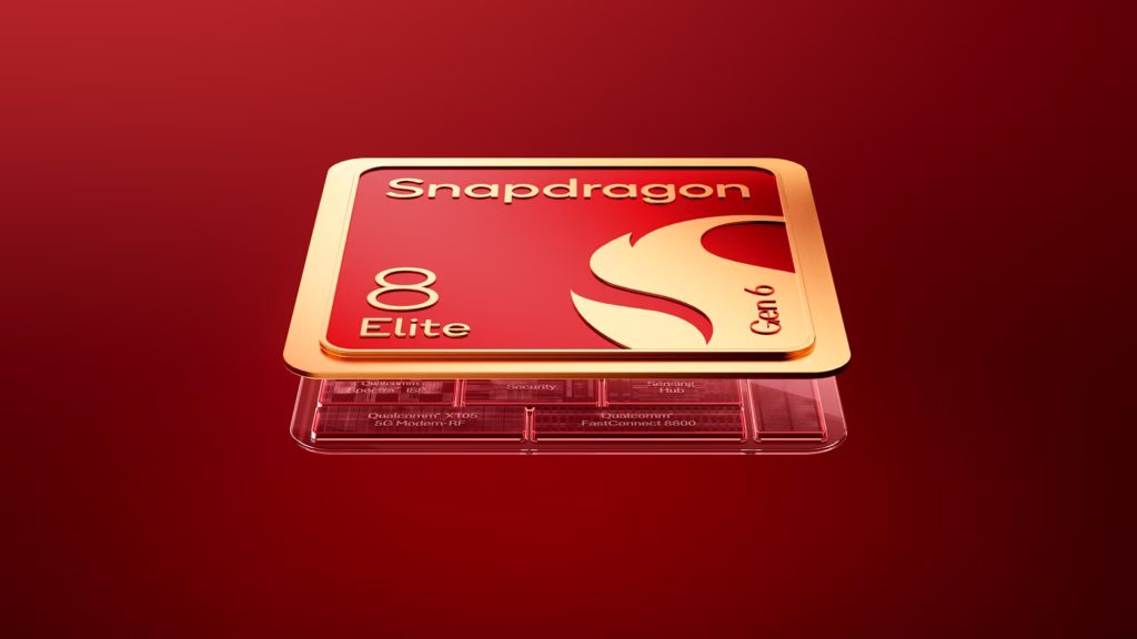 assets 2026 09 1789753236 Snapdragon 8 Elite Extreme and 8 Elite Gen 6 Key Visual 2 Embargo Sep 22 10am HT 1pm PT