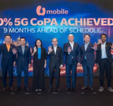 11 UMOBILE