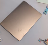 Acer Swift Air 14 8