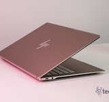 HP Omnibook Ultra 14