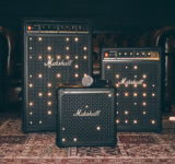 Marshall Bomley 150 5